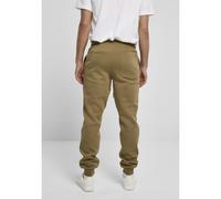 Urban Classics Pantalon de survêtement Basic Homme Tiniolive Taille S (EU)