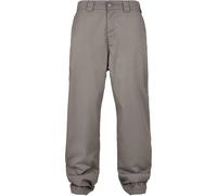 Urban Classics Pantalon Classic Workwear Asphalt Taille 44
