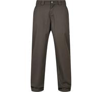 Pantalon Urban Classics Classic Workwear Noir 30