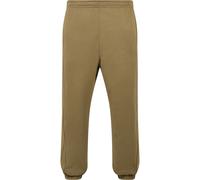 Urban Classics Pantalon de survêtement homme Tiniolive 3XL EU