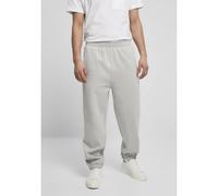 Urban Classics Tb014b Sweat Pants Gris S Homme