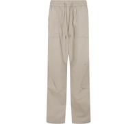 Urban Classics Sweatpants Loose Fit Pants With Darts TB7356 S