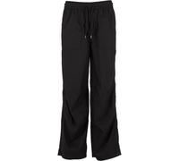 Pantalon Urban Classics loose with darts Noir 4XL