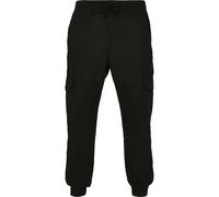 Pantalon Urban Classics military Noir S