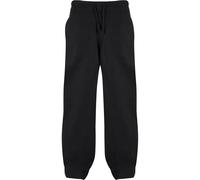 Pantalon Urban Classics Noir L