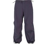 Pantalon Urban Classics Popline Parachute S
