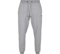 Pantalon Urban Classics starter essential Gris 2XL