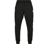 Pantalon Urban Classics starter essential Noir L