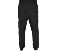 Pantalon - Urban Classics - Starter - Noir - Taille standard - Homme XXL