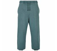 Urban Classics Surteint Sweat Pants Bleu S Homme