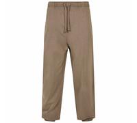 Urban Classics Surteint Sweat Pants Vert M Homme