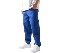 Pantalon Urban classics - TB014B - Sweatpants Pantalon de survetement Homme XXL