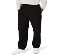 Pantalon Urban classics - TB014Bblack - Sweatpants Pantalon de survetement Homme XXXXXL