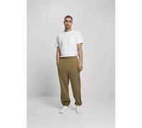 Urban Classics Pantalon de jogging homme Coupe classique, 20+ couleurs, XS–5XL, Tiniolive XXL