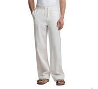 Pantalon Urban Classics XXXXL