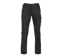 Pantalon US BDU Ripstop Slim Fit Uni Mil-Tec