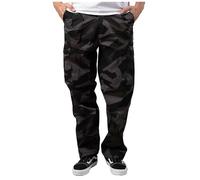 Pantalon Us Ranger BDU
