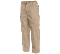 Pantalon US Ranger Brandit - Beige L