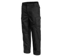 Pantalon US Ranger Brandit - Black 3XL