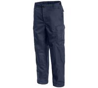 Brandit US Ranger Pants, color: navy, size: 6XL