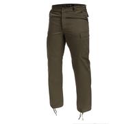Brandit Us Ranger Pants Vert L Homme