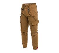 Alpha Industries Pantalon Utility
