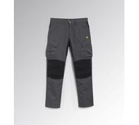 Pantalon Utility Diadora Ripstop Cargo Climbing Ivy