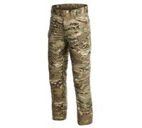 Pantalon UTP Flex Helikon - MultiCam S Long