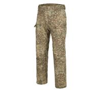 Pantalon UTP Flex Helikon - PenCott BadLands M Long
