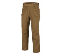 Pantalon UTP Flex Helikon-Tex - Coyote + ceinture 4XL Long