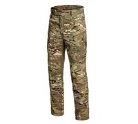 Pantalon UTP Flex Helikon-Tex - MultiCam 4XL XLong