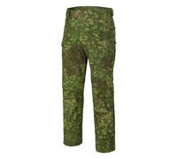 Helikon UTP Pantalon Flex Hommes Voyage Airsoft Tactique PenCott WildWood Camo