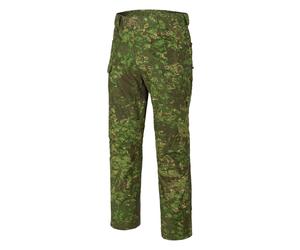 Pantalon UTP Flex Helikon-Tex - PenCott WildWood + ceinture 3XL