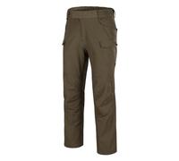 Pantalon UTP Flex Helikon-Tex - RAL 7013 4XL Long