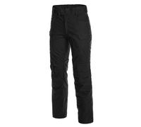Pantalon UTP PolyCotton Rip-Stop Helikon - Black M XLong