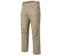 Pantalon UTP PolyCotton Stretch Rip-Stop Helikon - Khaki M