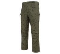 Helikon-Tex Pantalon UTP PolyCotton Stretch Rip-Stop Desert Night Camo Taille XL