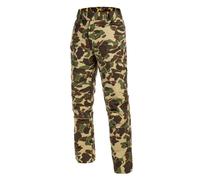 Helikon-Tex UTP (Urban Tactical Pants) Polycoton Ripstop, Canard Hunter, Small longue