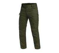 Pantalon UTP PolyCotton Stretch Rip-Stop Helikon-Tex - Olive Green L