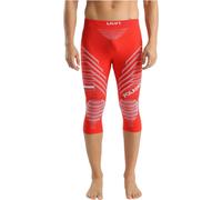 Pantalon UYN 3.0 Poland U100447T124