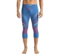 Pantalon UYN 3.0 Russia U100413T028