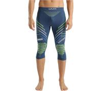 Pantalon UYN 3.0 Slovenia U100409T090