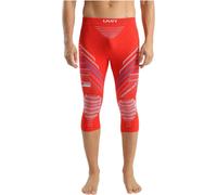 Pantalon UYN 3.0 Tschechien U100428T123