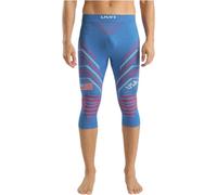 Pantalon UYN 3.0 Usa U100407T025