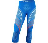 Pantalon UYN Natyon 2.0 U100207T028