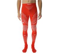 Pantalon UYN Natyon 3.0 U100399T021