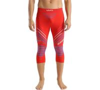Pantalon UYN Natyon 3.0 U100403T026