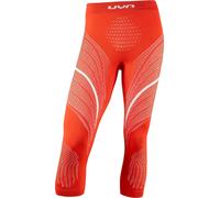Pantalon UYN Natyon U100196T020
