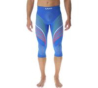 Pantalon UYN Natyon U100198T035