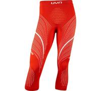 Pantalon UYN Natyon U100211T021